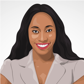 Tanisha Beecher
